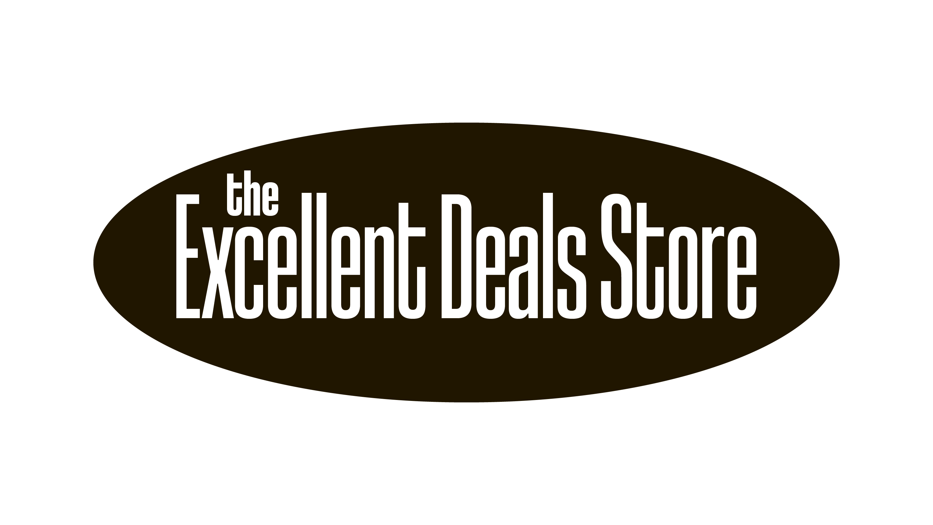 Excellent Deals Store