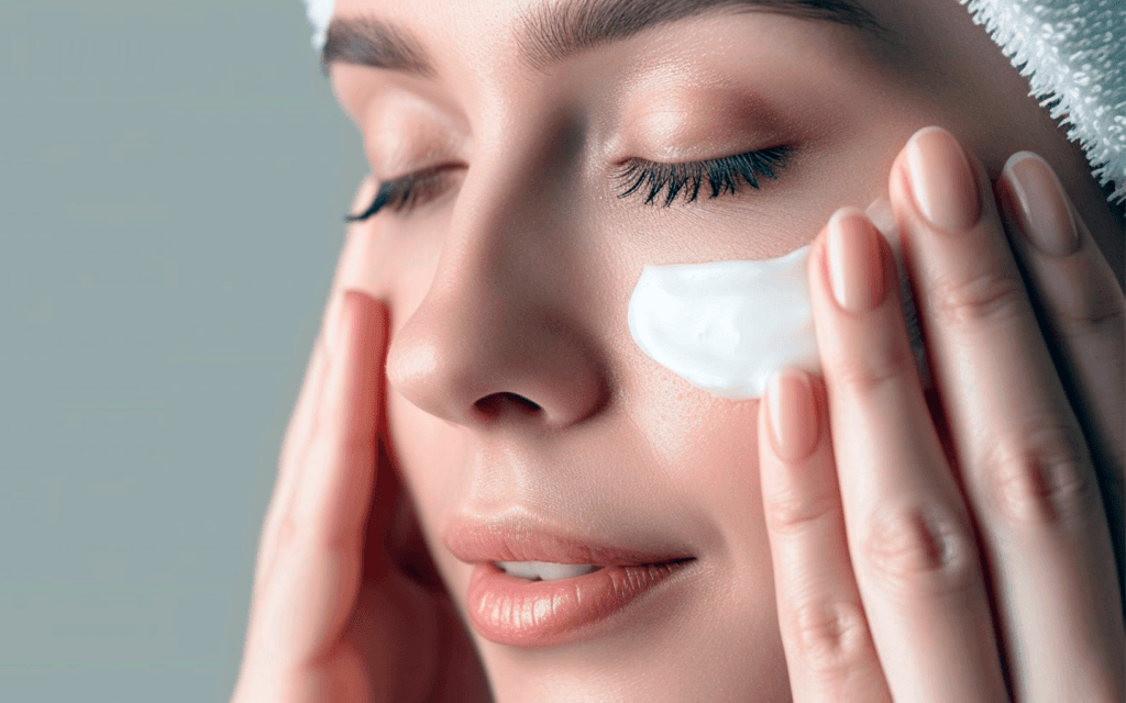 The magic of transforming your look: discover the world of premium&nbsp;care!